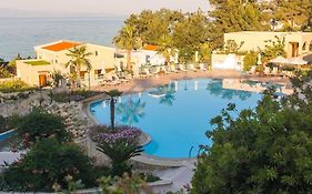 Aegean Melathron Thalasso Spa Hotel Halkidiki